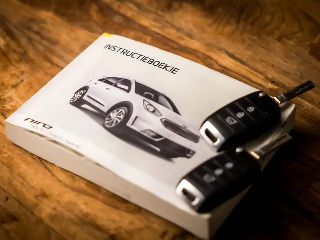 Kia Niro 1.6 GDi Hybrid Sport 2018 Hybride Benzine 28