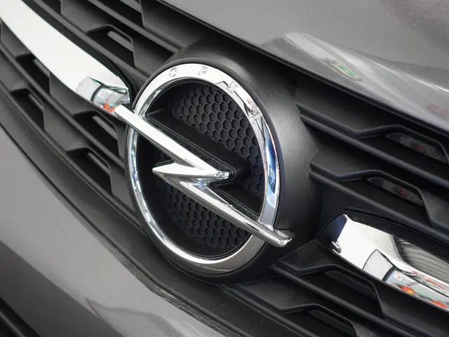 Opel Vivaro 2.0 BlueHDi 145PK L3 Automaat 2024 Diesel 6