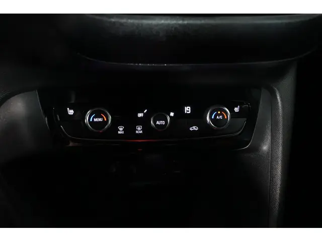 Opel Corsa-e Electric GS 50 kWh 2023 Elektrisch 16