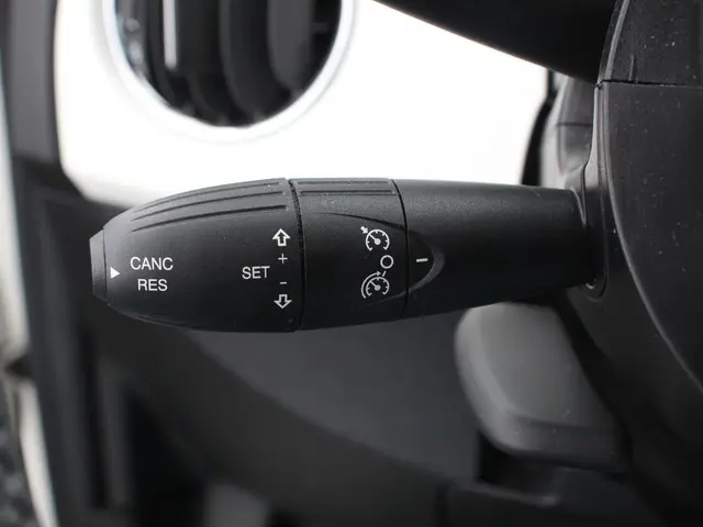 Fiat 500 1.0 Hybrid Dolcevita 2022 Benzine 14