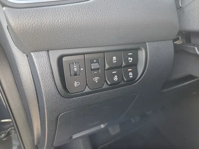 Kia Rio 1.2 CVVT ExecutiveLine TREKHAAK 2016 Benzine 27