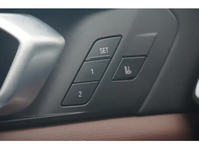 BMW X5 xDrive45e 2022 Hybride Benzine 30