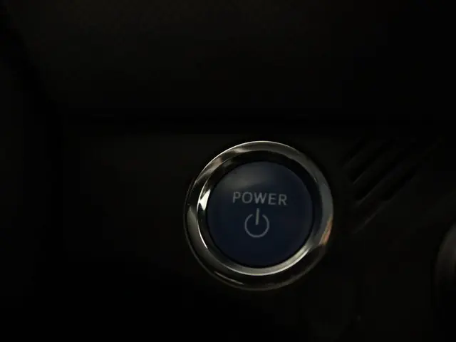 Toyota Yaris 1.5 Hybrid Trend 2016 Hybride Benzine 26