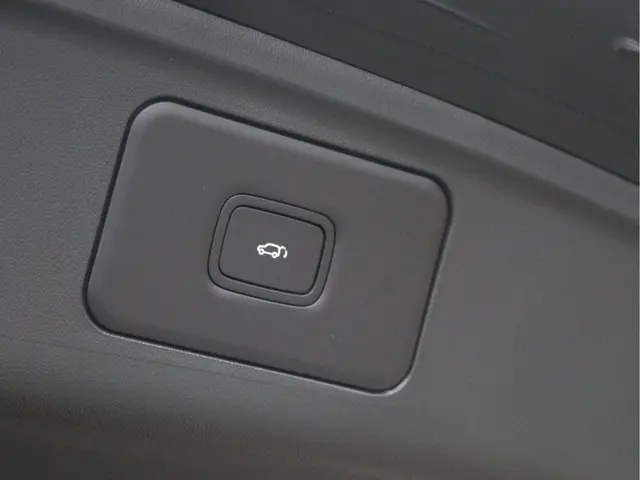 DFSK E5 PHEV 1.5 2025 Hybride Benzine 71