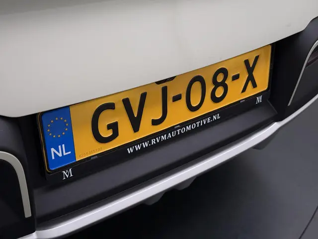 BYD ATTO 2 Boost 45 kWh 2024 Elektrisch 10