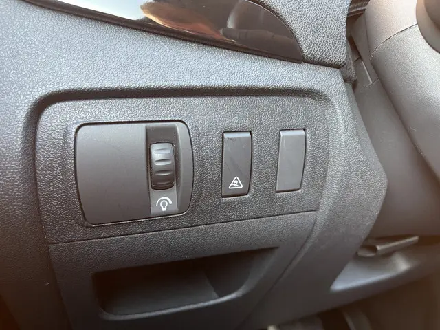 Renault Scénic 2.0 Bose 2013 Benzine 31