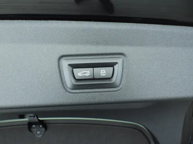 BMW 4 Serie Gran Coupé 420i 2025 Benzine 37