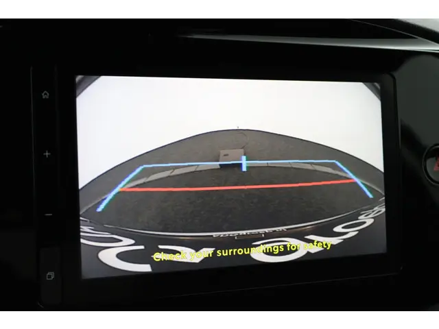 Toyota Aygo X Hybrid 115 pulse 2026 Hybride Benzine 9