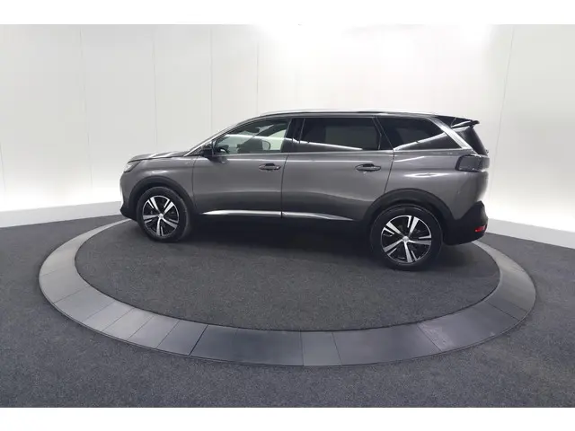 Peugeot 5008 PureTech 130 GT 2024 Benzine 69