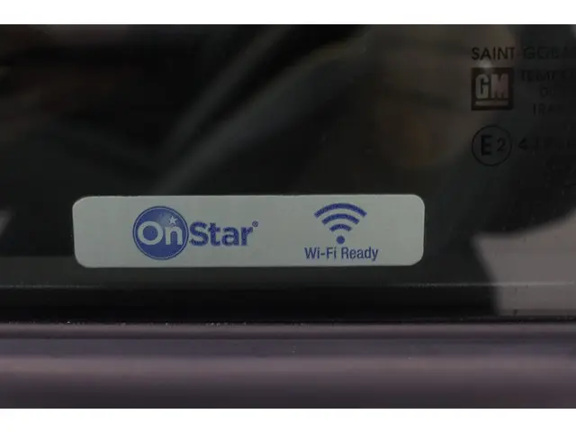 Opel Corsa 1.0 Turbo Innovation 2016 Benzine 15