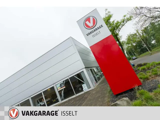 Kia Picanto 1.0 CVVT ISG Comfort Pack 2013 Benzine 16