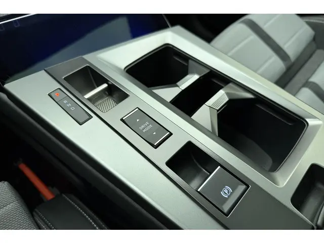 Opel Grandland Electric GS 73 kWh 2024 Elektrisch 35