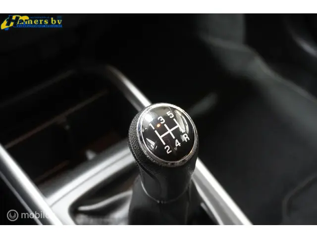 Suzuki Baleno 1.2 Business Edition 2018 Benzine 22