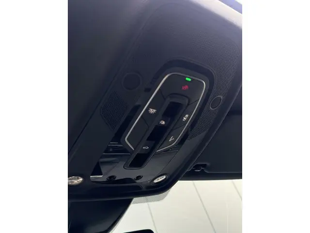 Audi RS4 Avant 2.9 TFSI RS 4 quattro 450 pk 2018 Benzine 20