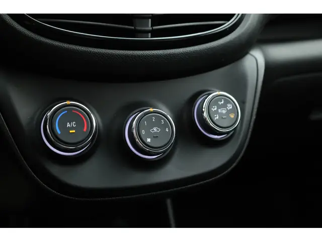 Opel KARL 1.0 Rocks Online Edition 2019 Benzine 15