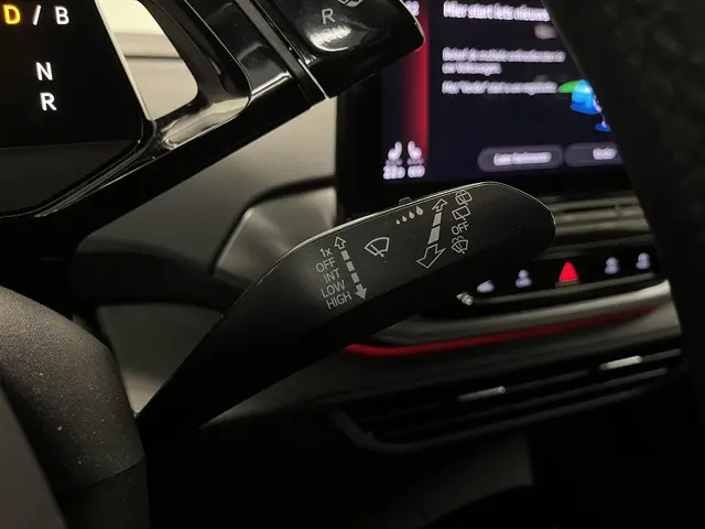 Volkswagen ID.4 First 77 kWh 2021 Elektrisch 28