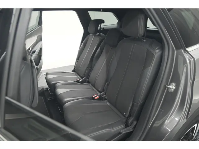 Peugeot 5008 PureTech 130 GT 2024 Benzine 34