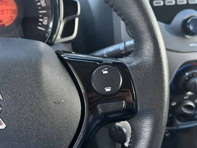 Peugeot 108 1.0 e-VTi Active 5 Deurs 2019 Benzine 22
