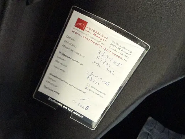 Mazda MX-5 1.5 SkyActiv-G 131 GT-M 2015 Benzine 24