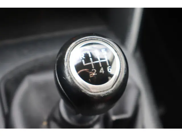 Mazda CX-5 2.0 TS 2WD 2014 Benzine 27