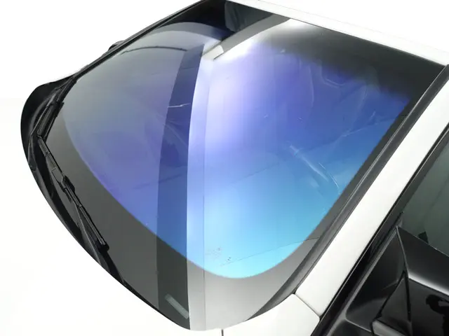 BMW 4 Serie Cabrio 430d M Sport Aut- 2015 Diesel 33