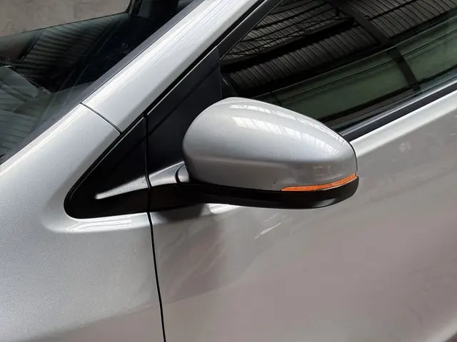 Honda Civic 1.4 Sport 2013 Benzine 23