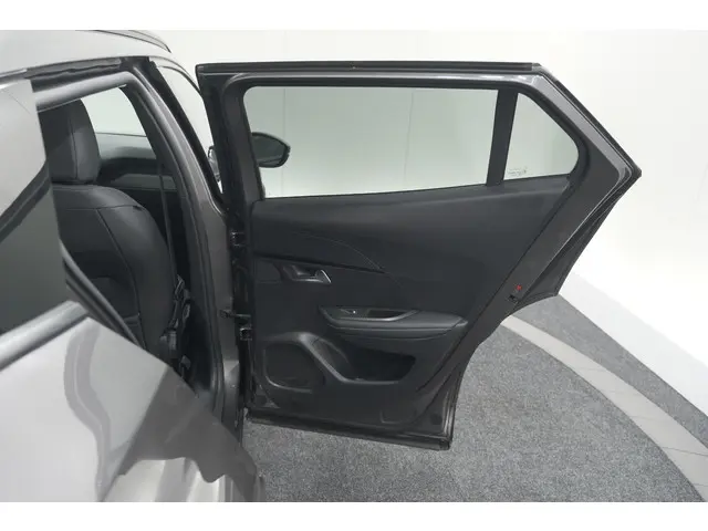 Peugeot 2008 PureTech 102 Allure Pack 2021 Benzine 51