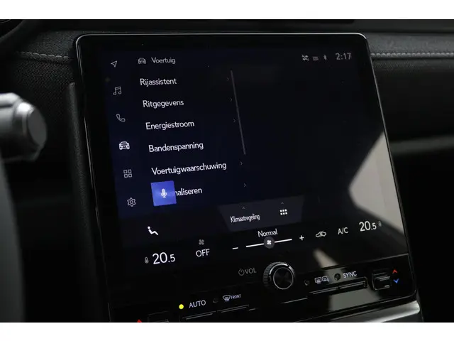 Lexus LBX 2WD 2024 Hybride Benzine 40