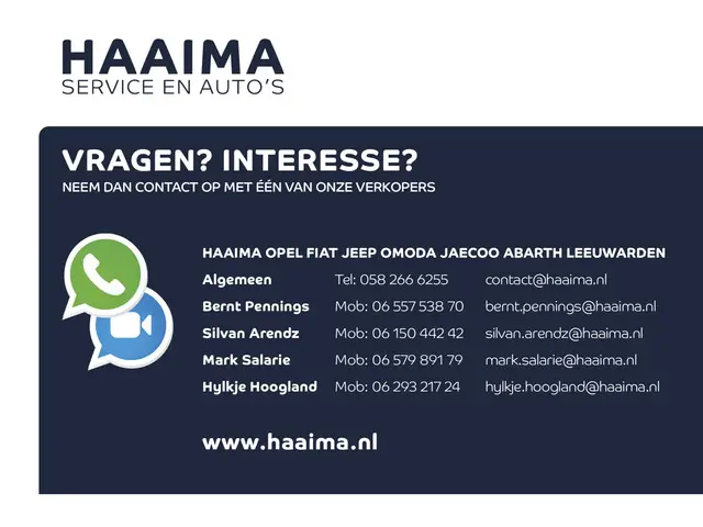 Renault ZOE R110 Limited 41 kWh 2019 Elektrisch 27