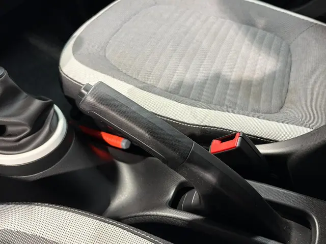 Renault Twingo 1.0 SCe Collection 2020 Benzine 24