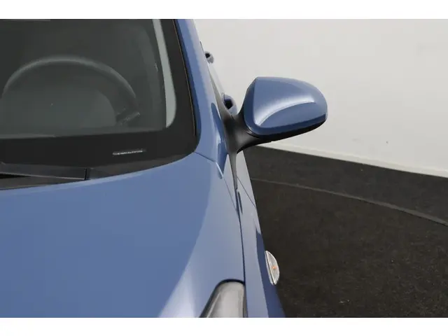Hyundai i10 1.0i Comfort 2018 Benzine 12