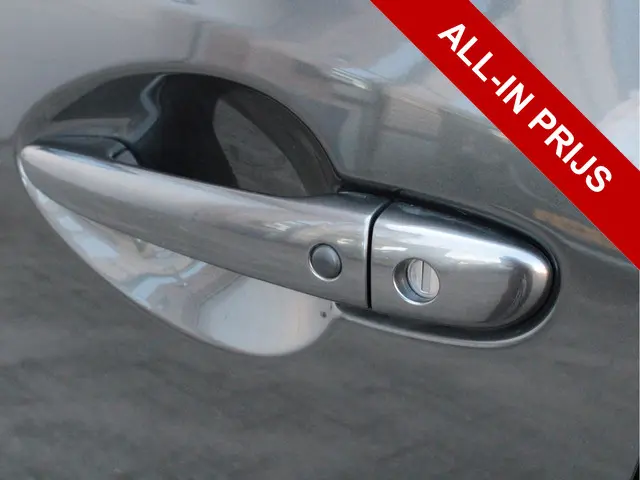 Mazda CX-3 2.0 SkyActiv-G 120 GT-M 2018 Benzine 14