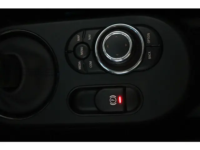 MINI Electric Mini Classic 33 kWh 2023 Elektrisch 33