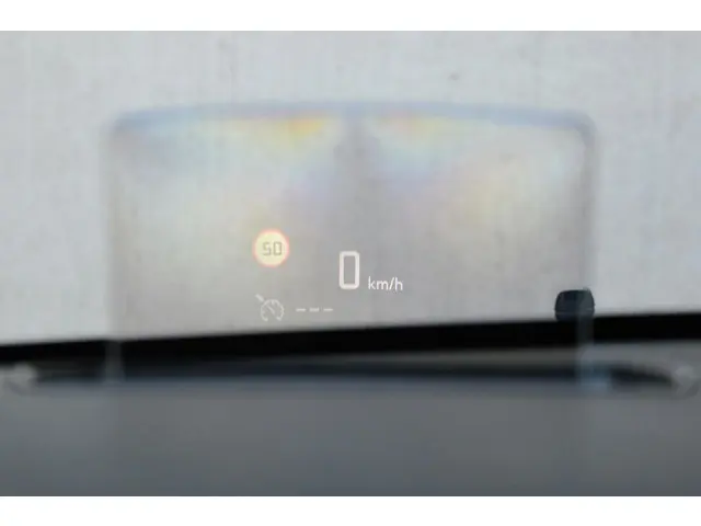 Opel Vivaro-e L2H1 Innovation 75 kWh 2021 Elektrisch 21