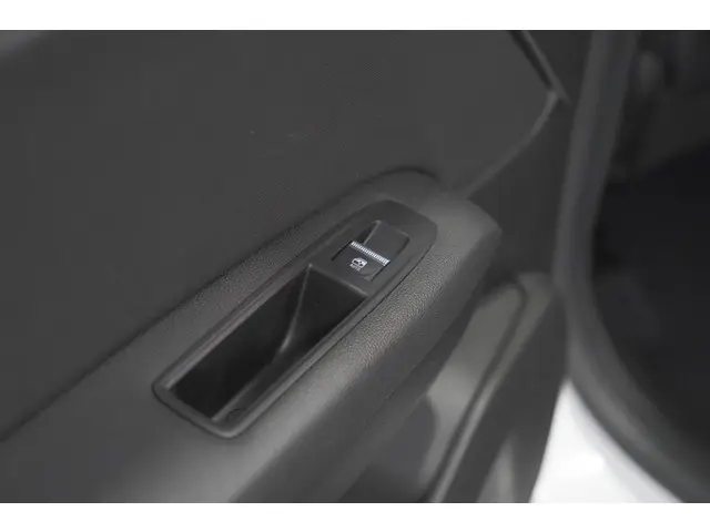 Renault Captur TCe 130 Intens 2020 Benzine 26