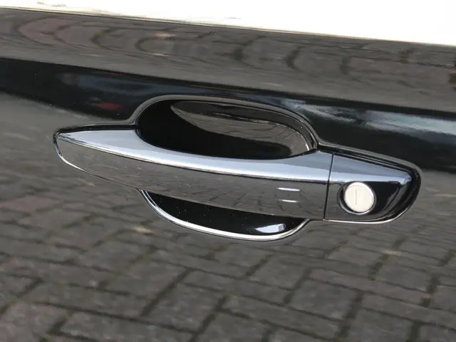 Opel Corsa 1.2 Turbo Hybrid GS 2026 Hybride Benzine 33