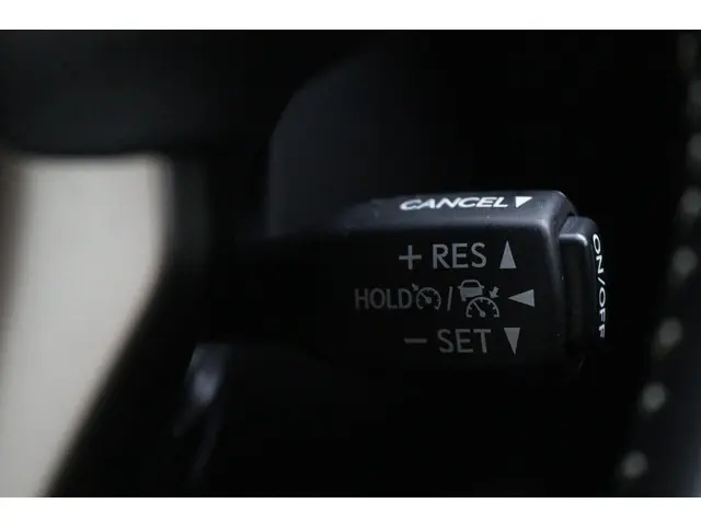 Lexus NX 300h AWD Luxury Line 2018 Hybride Benzine 40