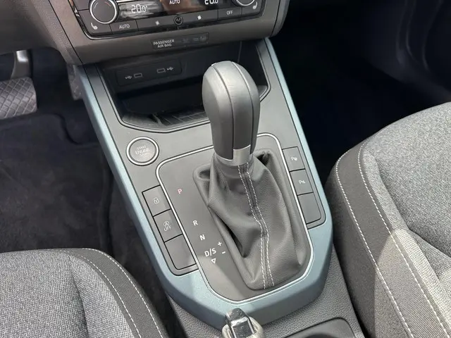 SEAT Arona 1.0 TSI Automaat Xperience 2022 Benzine 30