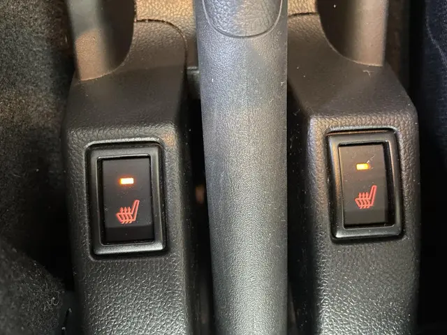 Suzuki Swift 1.4 Sport 2019 Benzine 19