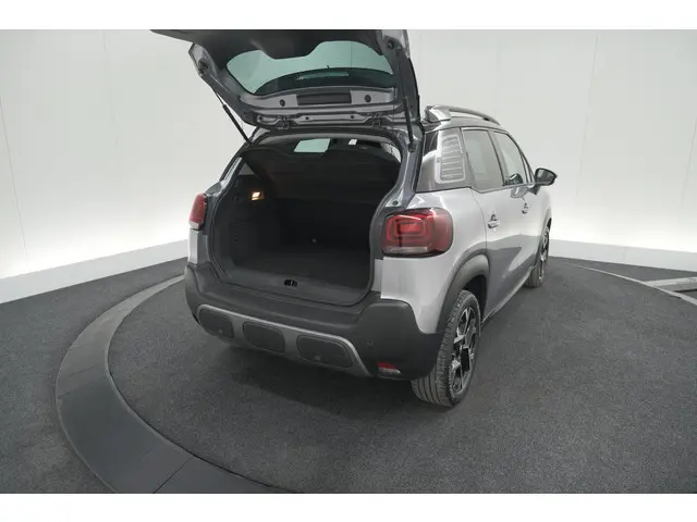 Citroën C3 Aircross PureTech 110 Max 2024 Benzine 60