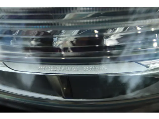 Mercedes-Benz A-Klasse AMG A45 4MATIC 2015 Benzine 38