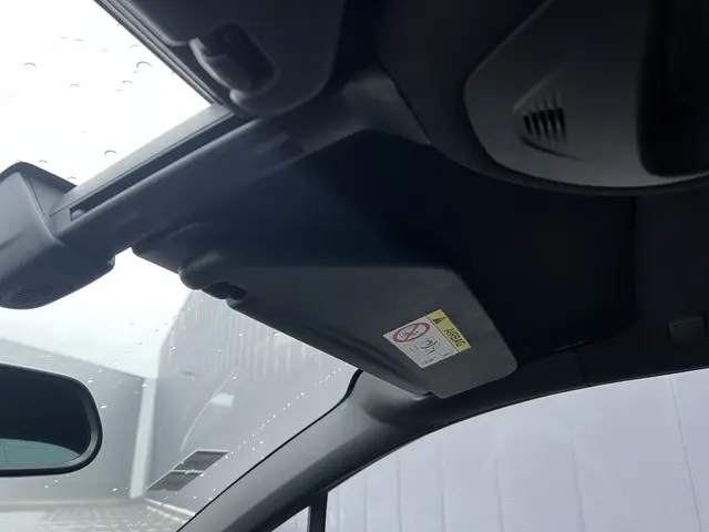 Citroën DS4 1.6 VTi So Chic 2015 Benzine 27