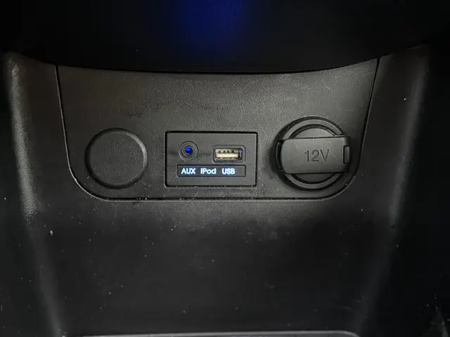 Kia Picanto 1.0 CVVT | Pano | APK 2013 Benzine 17