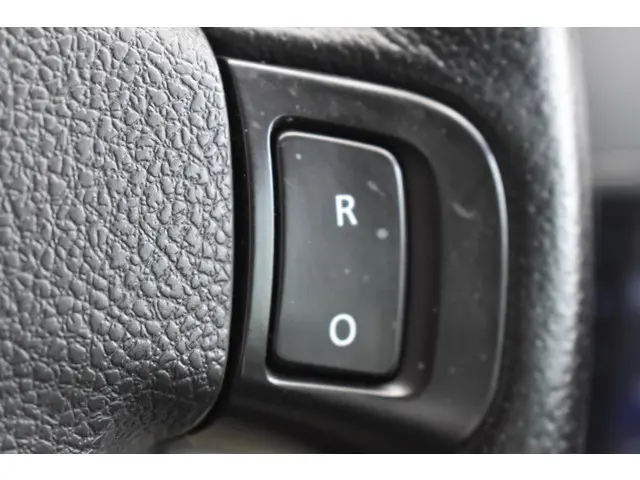 Dacia Duster TCe 125 4x2 10th Anniversary 2015 Benzine 19