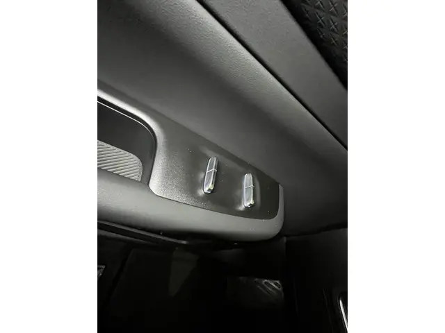 Jaecoo 7 1.5 GDI SHS-P Exclusive 2026 Hybride Benzine 17