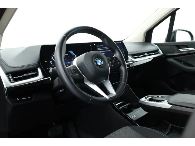 BMW 2 Serie Active Tourer 220i 2022 Benzine 5