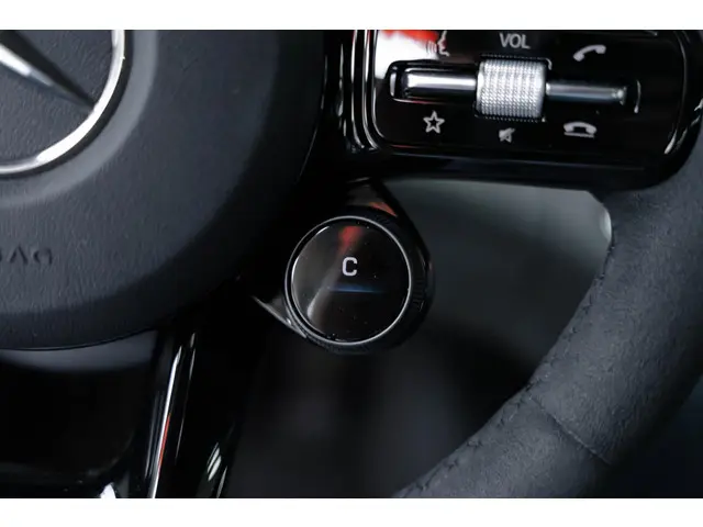 Mercedes-Benz AMG GT 4.0 Premium 2022 Benzine 26