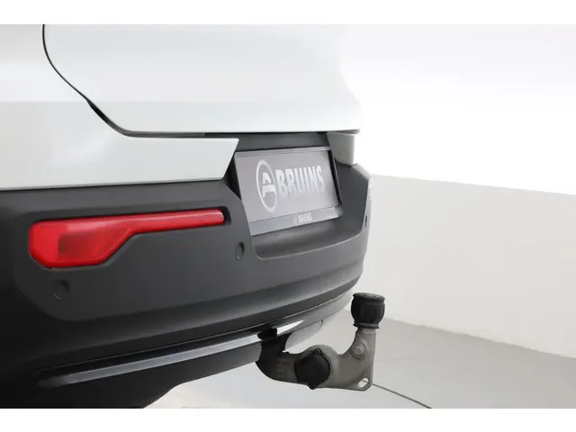 Volvo XC40 Recharge Twin Pro 2022 Elektrisch 29