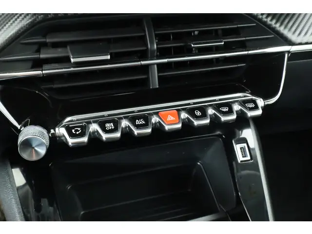 Peugeot 2008 1.5 BlueHDi Active 2020 Diesel 28