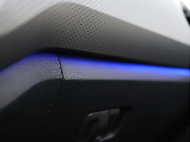 Volkswagen e-up! United 2021 Elektrisch 43